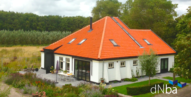 Afbeelding Woning